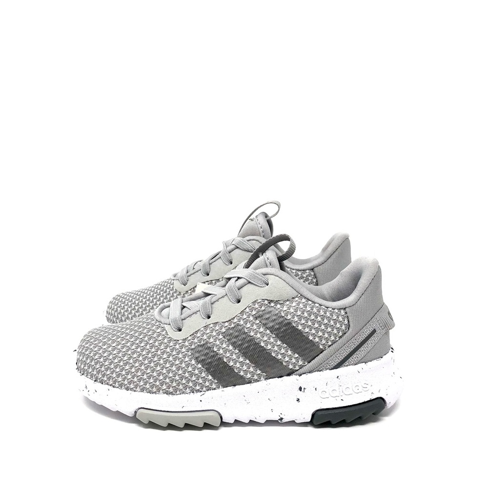Adidas Racers TR 2.0
